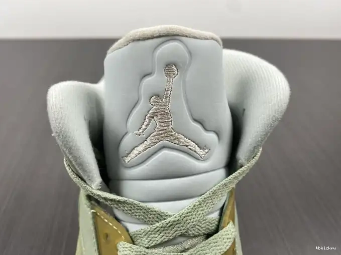 Rep TBkick Jordan Horizon